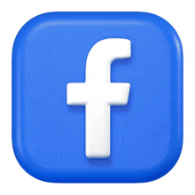 Facebook Suara-4d
