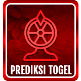 Prediksi Jitu