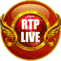 RTP Suara-4d