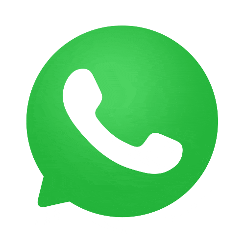 whatsap suara-4d